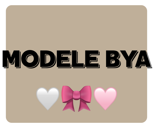 BYA 🩶🎀