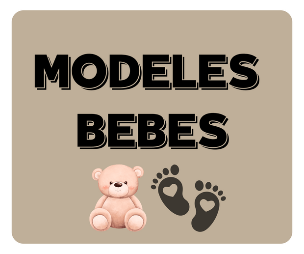 BEBE 🧸🍼