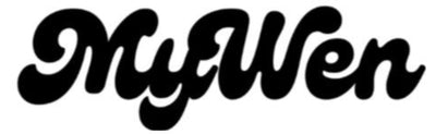 Mywen