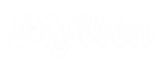 Mywen